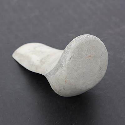 J-11A 斜脊-小才瓦