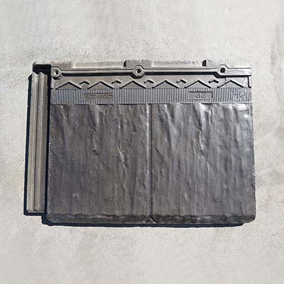 L01 石板瓦-地瓦